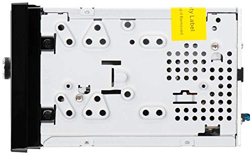 Boss Audio Systems