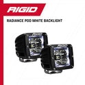 Rigid Industries Radiance Pod Light