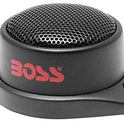 BOSS Audio Systems