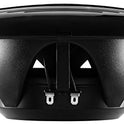Boss Audio System Full Range, 2 Way Weatherproof Marine Speakers Sold in Pairs