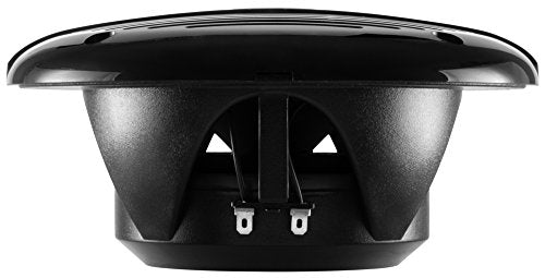 Boss Audio System Full Range, 2 Way Weatherproof Marine Speakers Sold in Pairs