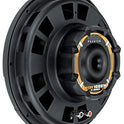 Boss Audio D12F Phantom 12-Inch 1000-watt Single Voice Coil Subwoofer