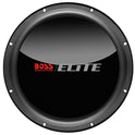 BOSS Audio Elite Series Car Subwoofer, Model BDVC12 | 12" 1800 Watt Dual Voice Coil