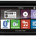 Boss Audio Systems