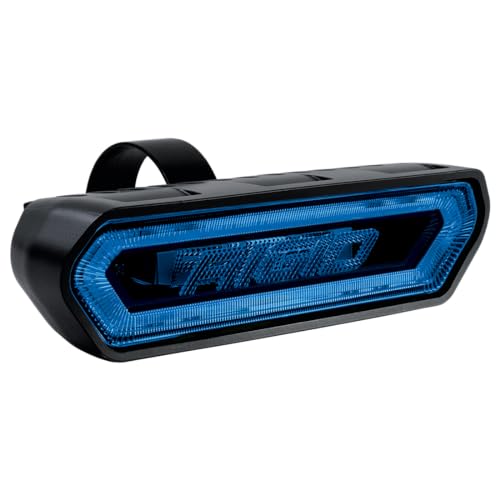 Rigid Industries Chase Rear Facing LED Light
