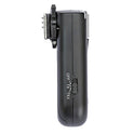 YONGNUO Wireless Shutter Release & Flash Trigger RF-603II C3 for Canon DSLR 1D /1DS, EOS 5D Mark II/5D /7D/50D /40D /30D /20D /10D