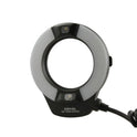 YONGNUO YN-14EX YN14EX TTL Macro Ring Flash/ LED Flash Light with Adapter Ring for Canon EOS DSLR Cameras as Canon MR-14EX