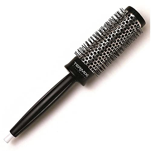 17-874B-6UMG