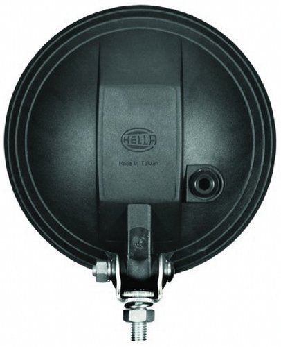 Hella Series - Kit de lámpara de conducción
