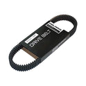 Polaris - Correa de transmisión para RZR XP Turbo, XP 4 Turbo, RS1, XP 1000, XP 4 1000, XPEDITION ADV, XP y RANGER XP 1000, CREW XP 1000 modelos y más, funciona más fresco, rendimiento OEM, duradero -