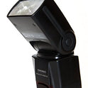 YONGNUO YN560-III Speedlite Flash