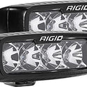 Rigid Industries 905113 Black One SIze Kit de luces de accesorios