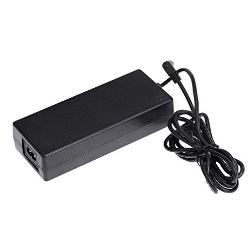 YONGNUO 19V 5A American Standard AC Adapter LED Video Light YN900