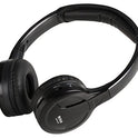 Boss Audio DIN único
