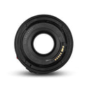 Yongnuo yn50 mm f1.8 lente gran apertura Auto Focus lente para cámara Canon EF Monte EOS