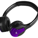 Boss Audio DIN único