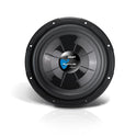 Planet Audio - Subwoofers de Bobina de Voz única
