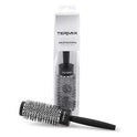 Termix Cepillo Termix Professional, Negro