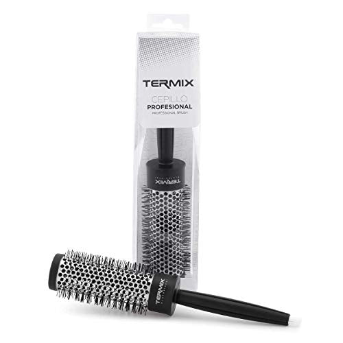Termix Cepillo Termix Professional, Negro