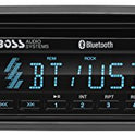 Boss Audio Elite Car DVD Player
