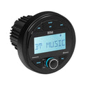BOSS Audio Systems - Receptor de Radio Marino