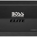 Boss Audio Amplificador de Coche