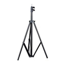 YONGNUO DJ-280-2.8m Soporte de luz para luz LED YN300 YN600L, YN900 YN1200 YNLUX100