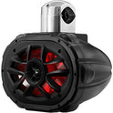 BOSS Audio Systems 600 Watt 6 x 9 Inches