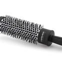 Termix Cepillo Termix Professional, Negro