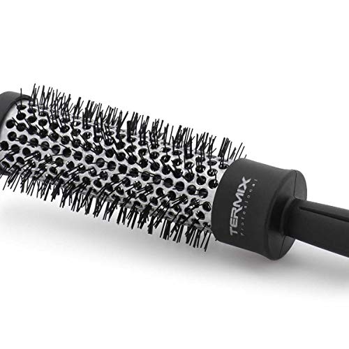 Termix Cepillo Termix Professional, Negro