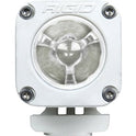 Rigid Industries 60511 iluminación