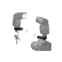 YONGNUO Wireless Shutter Release & Flash Trigger RF-603II N1 for Nikon DSLR D800 / D700 / D300 / D2X / D2H / D200 / D1H / D1X / D3X / D3