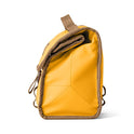 KEMIMOTO - Bolsa para botellas de agua, portabidones de agua con correa ajustable para el hombro, soporte para botellas de agua para senderismo, camping, pesca, compatible con YETI 32 onzas, 44 onzas, 64 onzas