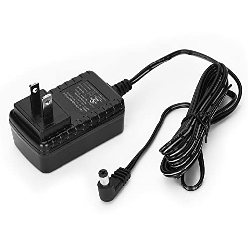 YONGNUO 12V 2A American Standard AC Adapter for Yongnuo LED Video Light YN360 YN300III YN216 YN300air YN160III YN1410 YN168.