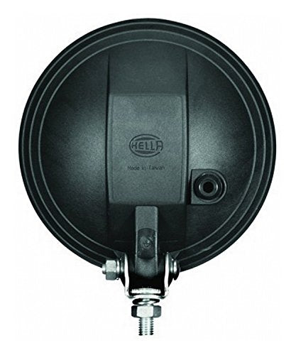 Hella Series - Kit de lámpara de conducción