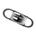 Polaris - Correa de transmisión para RZR XP Turbo, XP 4 Turbo, RS1, XP 1000, XP 4 1000, XPEDITION ADV, XP y RANGER XP 1000, CREW XP 1000 modelos y más, funciona más fresco, rendimiento OEM, duradero -