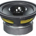 Boss Audio - Altavoz de Repuesto para Coche