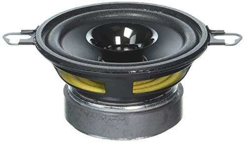 Boss Audio - Altavoz de Repuesto para Coche