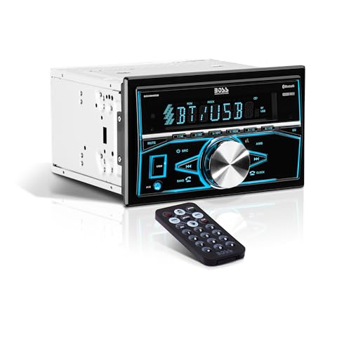 4E-0P6C-X20J