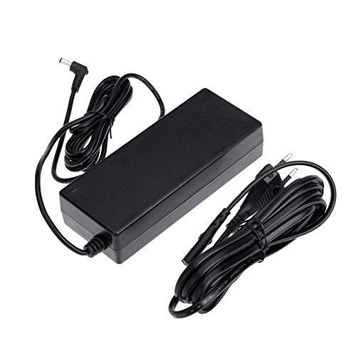 YONGNUO 19V 5A American Standard AC Adapter LED Video Light YN900