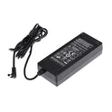 YONGNUO 19V 5A American Standard AC Adapter LED Video Light YN900