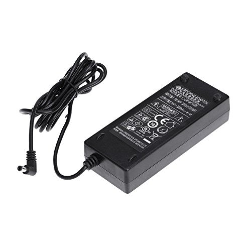 YONGNUO 19V 5A American Standard AC Adapter LED Video Light YN900