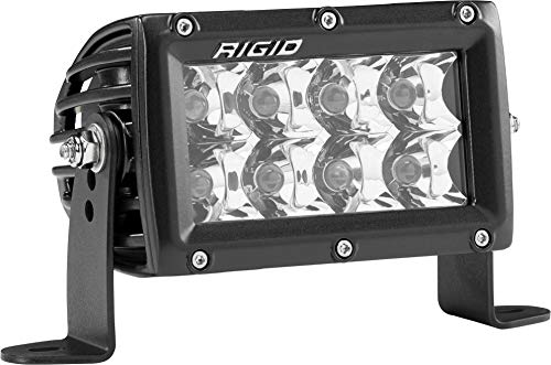 Rigid Industries 104213 Barras de luz