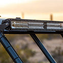 Rigid Industries 270413 - Luces LED