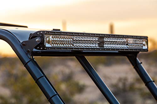 Rigid Industries 270413 - Luces LED