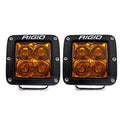 RIGID INDUSTRIES 20252-D-Series-Spot-with-Amber-PRO-Lens-Pair-02
