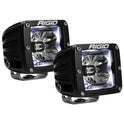 Rigid Industries Radiance Pod Light