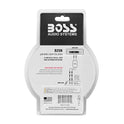 Boss Audio Car Sistemas de Audio