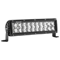 Rigid Industries 110313 Barra de luz LED, 1 Paquete