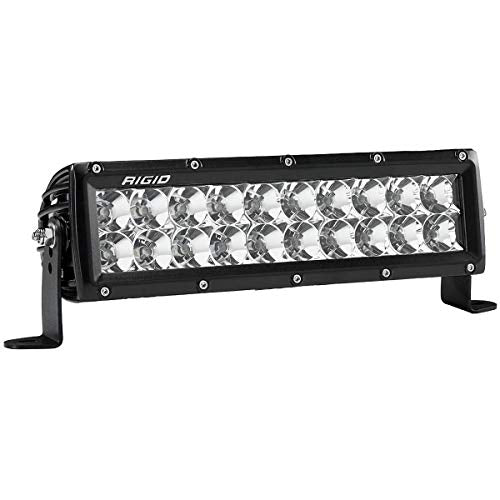 Rigid Industries 110113 Barras de luz